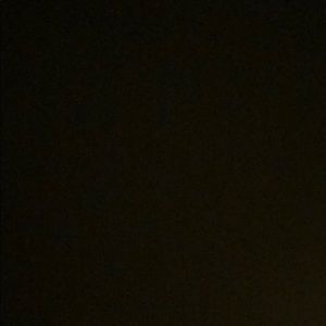 Meet your Posher, Jas